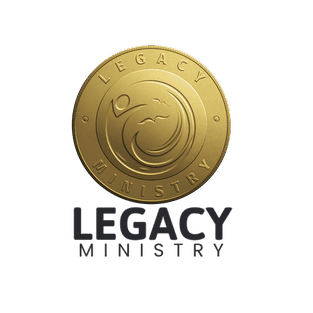 Legacy Ministry
