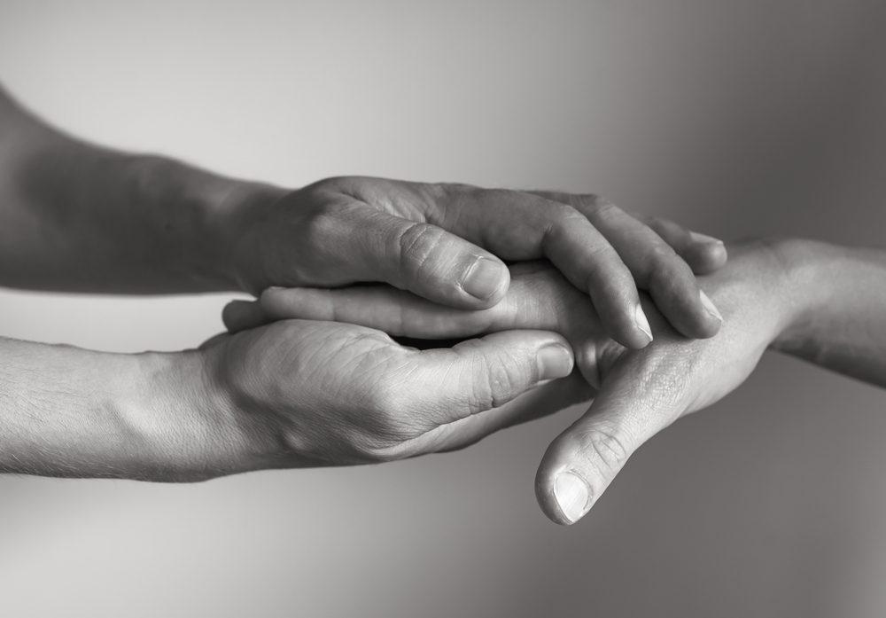 Random Acts of Kindness cover image
