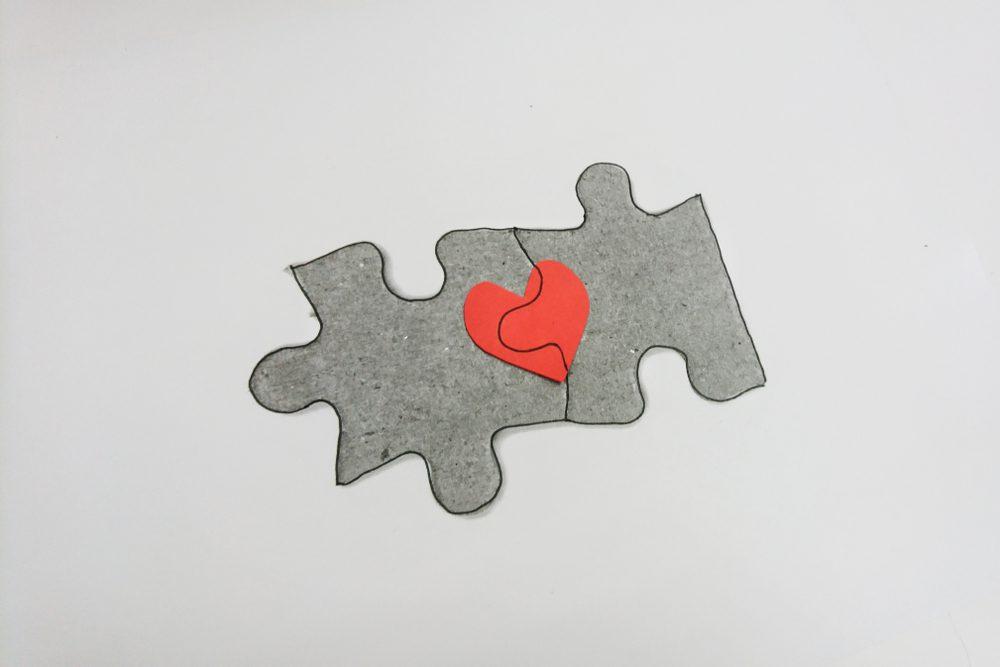 What’s Love Got To Do With It? cover image