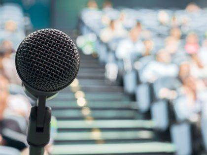 The Impact of Sharing Testimonies cover image