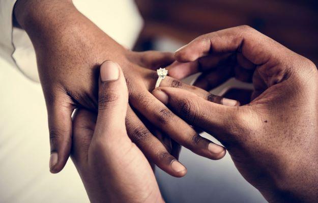 Is There One Person Made Just for Me? cover image