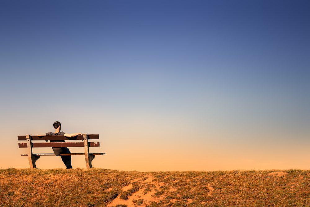 Waiting in Faith or Waiting Blindly... cover image