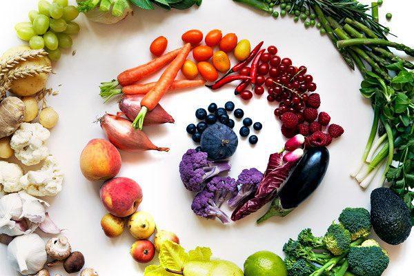 Nutritional Benefits of Fasting cover image