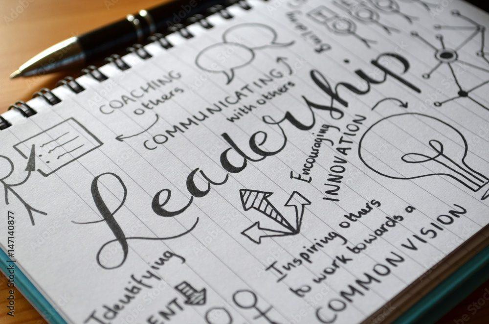 How to Lead with Compassion and Empathy cover image