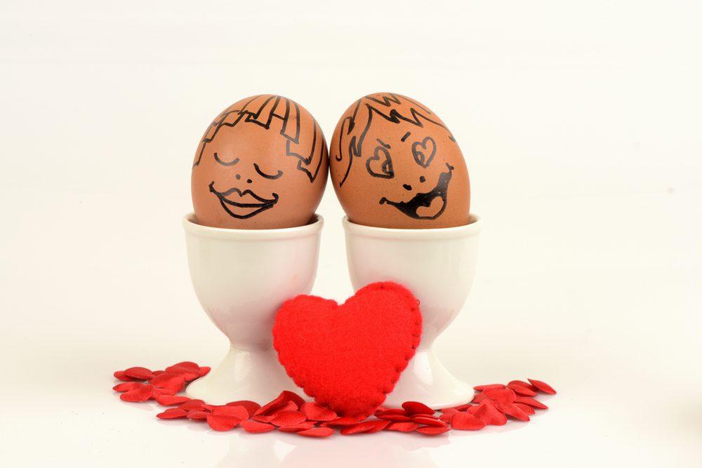 THIS THING CALLED LOVE cover image