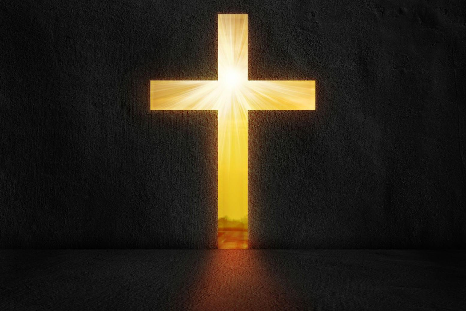 Mastering Church Budgets: Strategies for Financial Success cover image