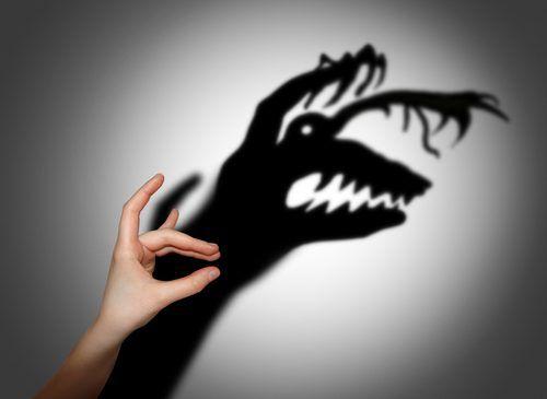Overcoming Fear: My Frightful Flight cover image