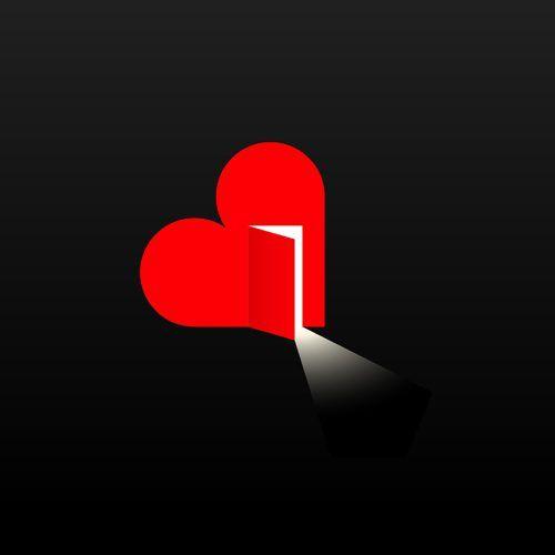 Maintaining a Perfect Heart cover image