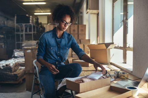 Biblical Principles Applicable to Business cover image