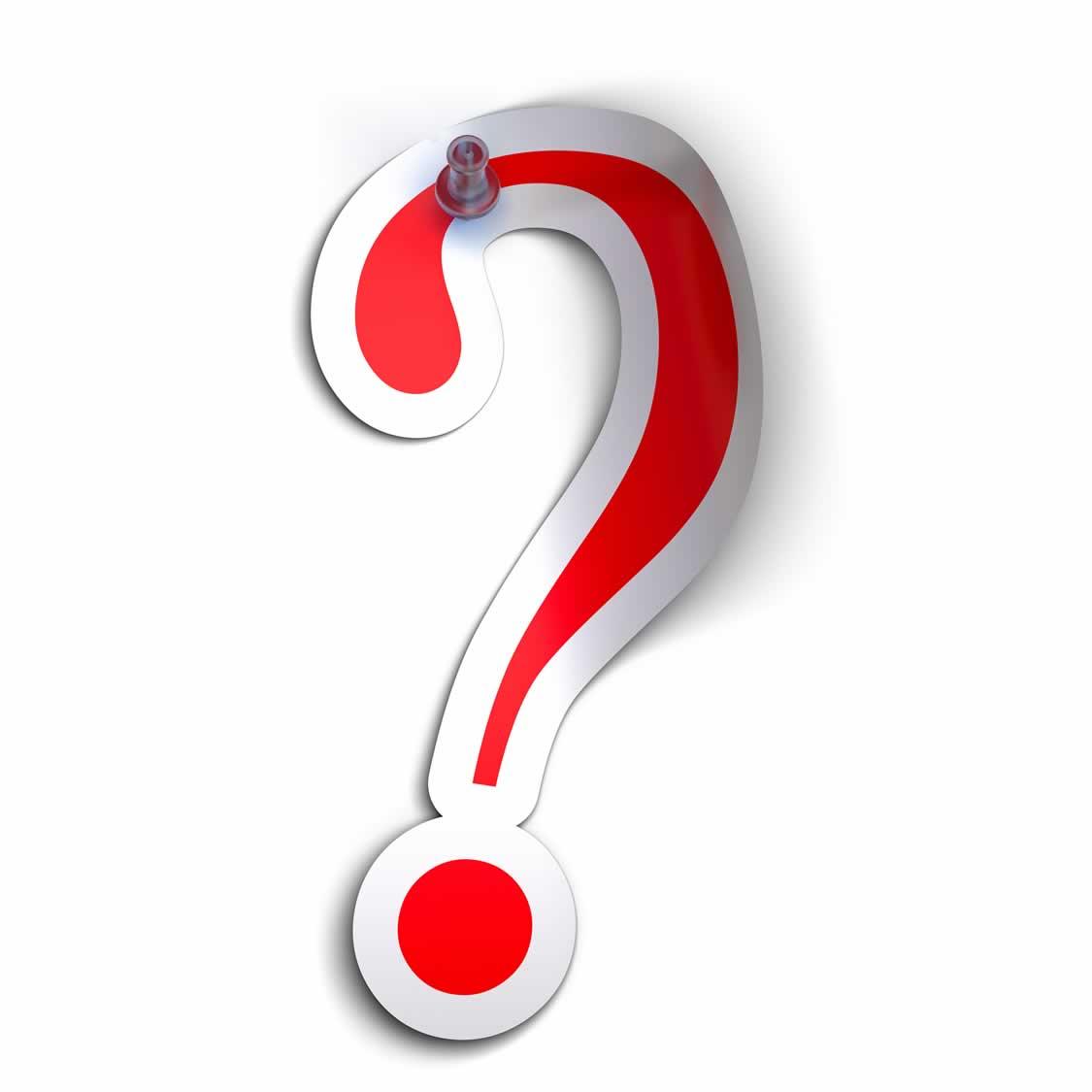 SEX BEFORE MARRIAGE, YES OR NO? cover image
