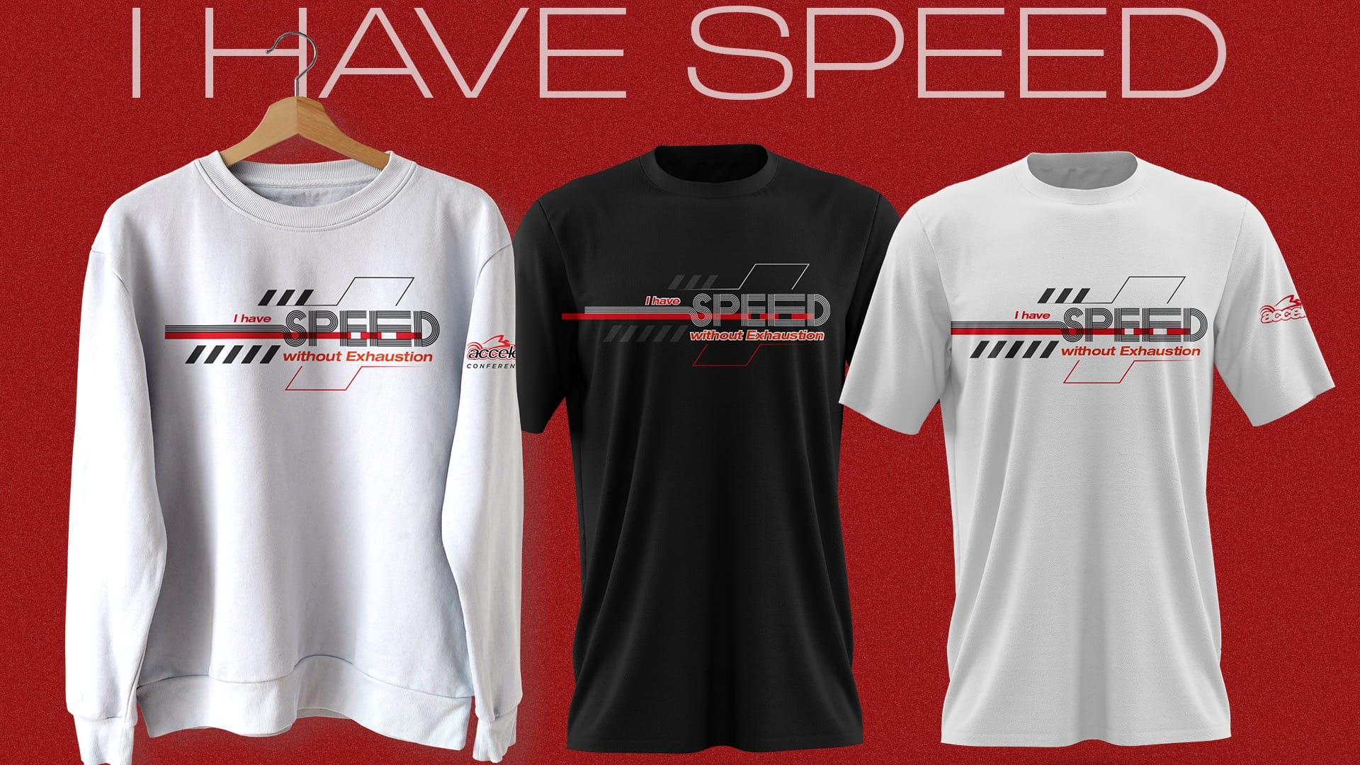 ACCELERATE_MERCH1_approved[1]_compressed