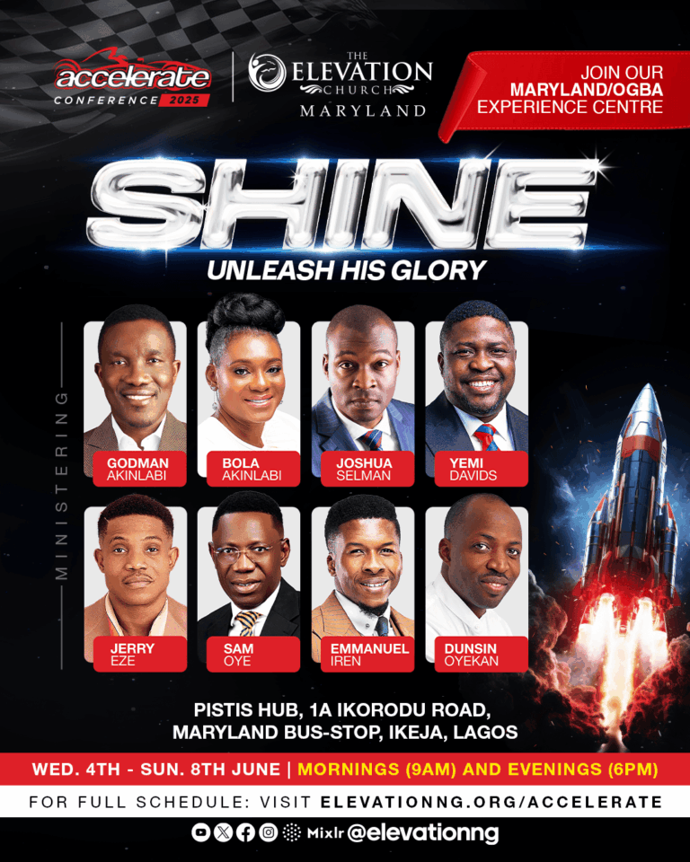 Accelerate DP 2025 Expressions ML_