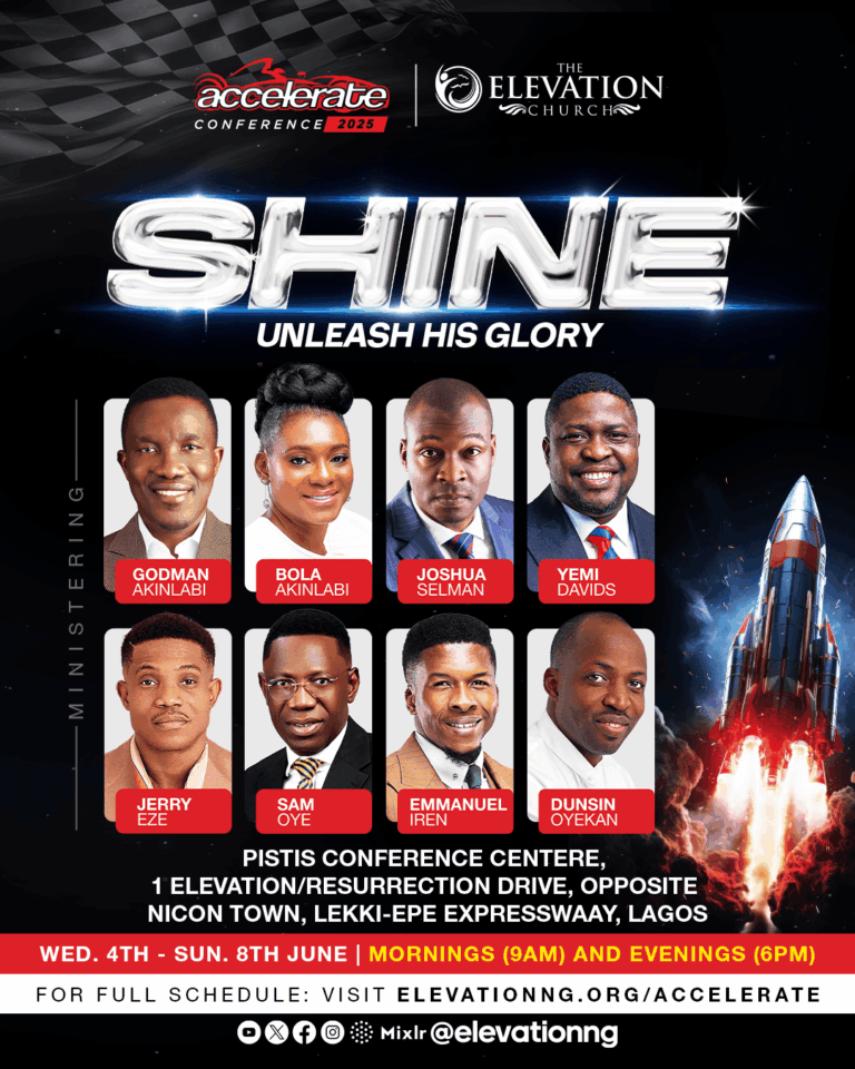 Accelerate DP 2025 Expressions PCC_