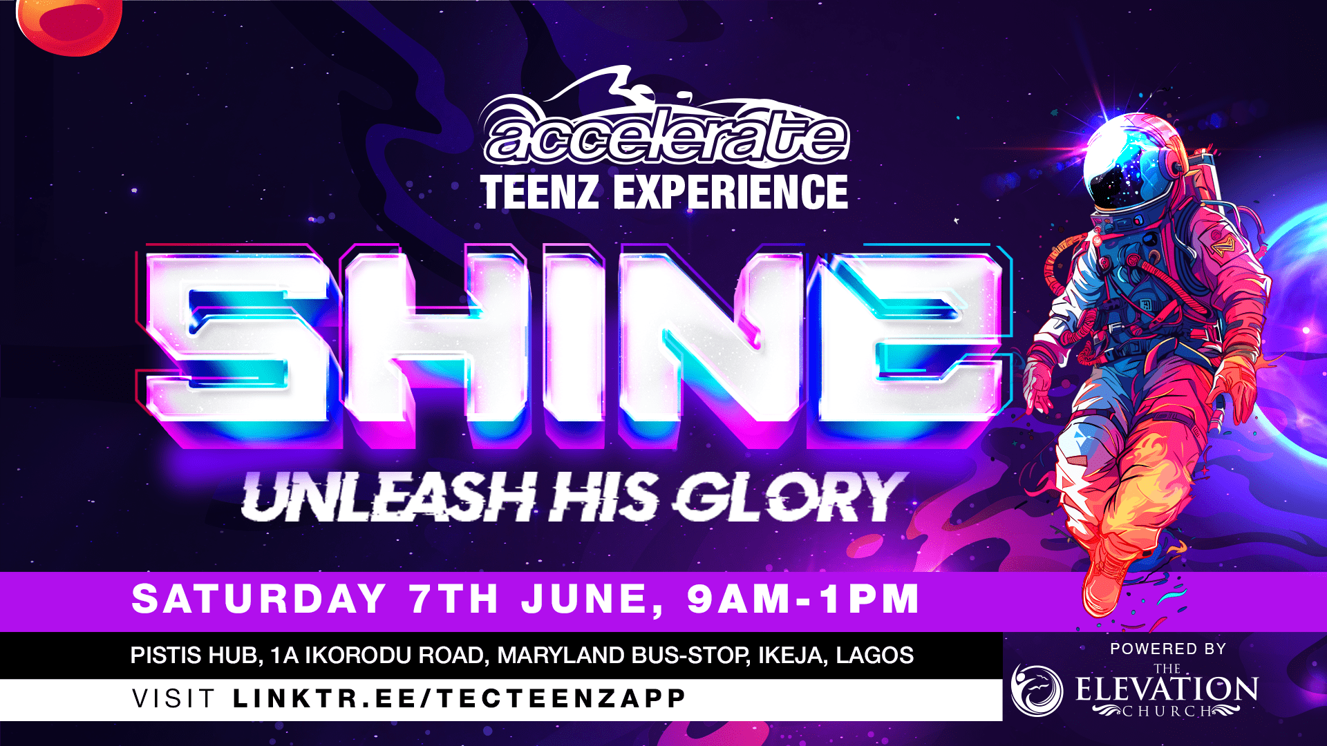 Main Accelerate_teenz-min