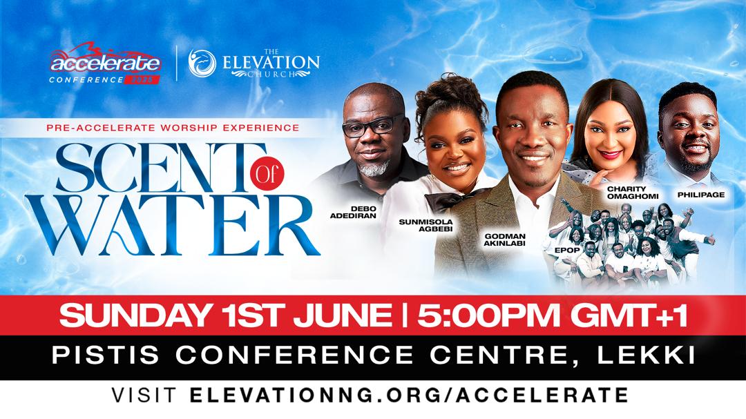 WhatsApp Image 2025-05-21 at 14.25.25