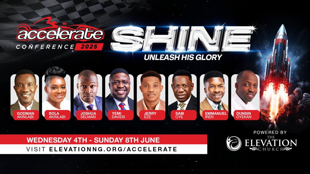 WhatsApp Image 2025-05-22 at 09.16.30