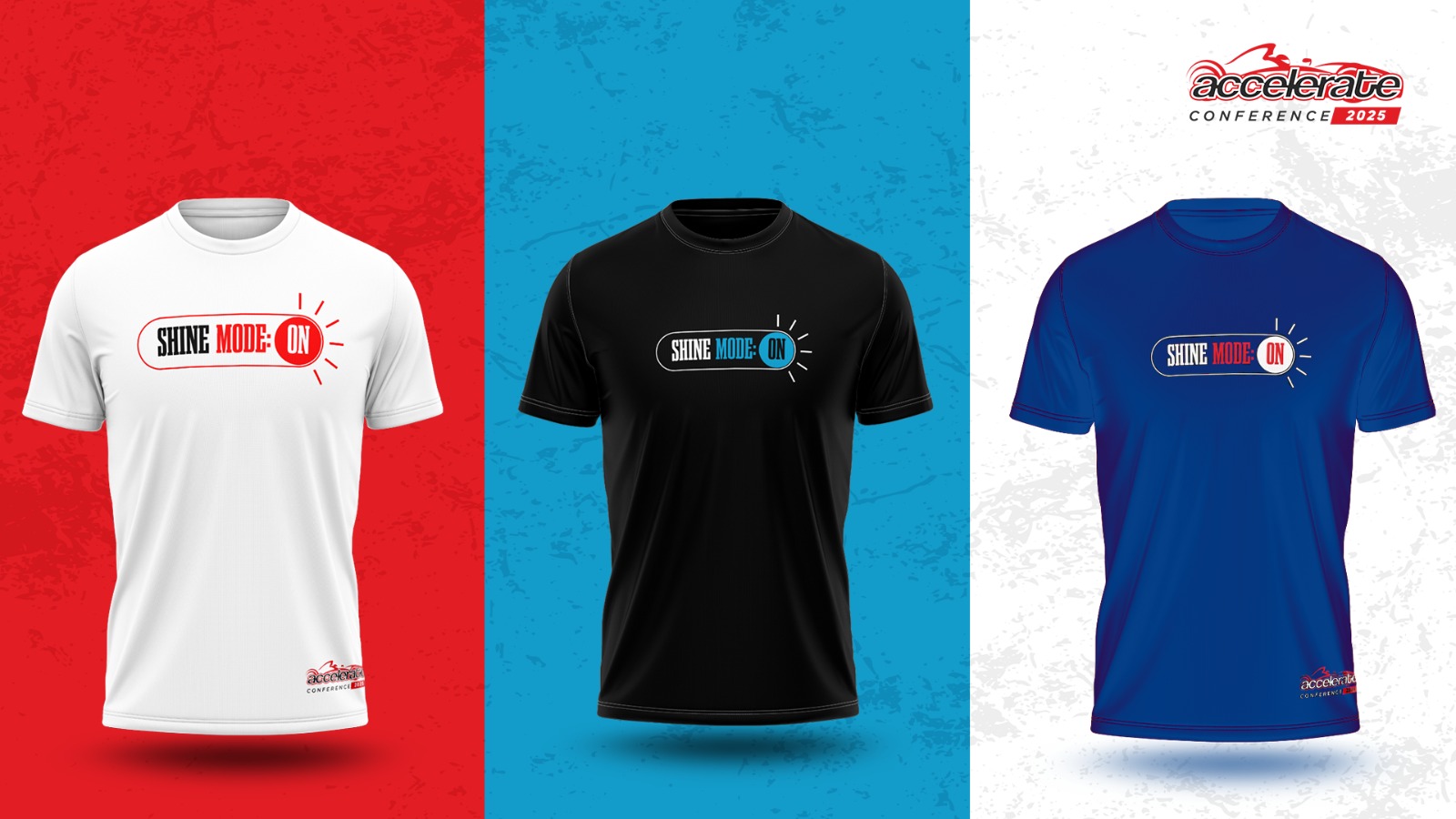 WhatsApp Image 2025-05-29 at 13.39.01 (1)