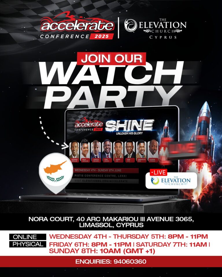 WhatsApp Image 2025-05-30 at 14.29.43