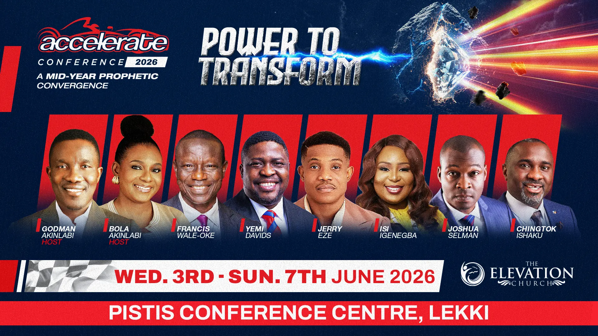 Accelerate 2026 - 2 LineUp copy 3