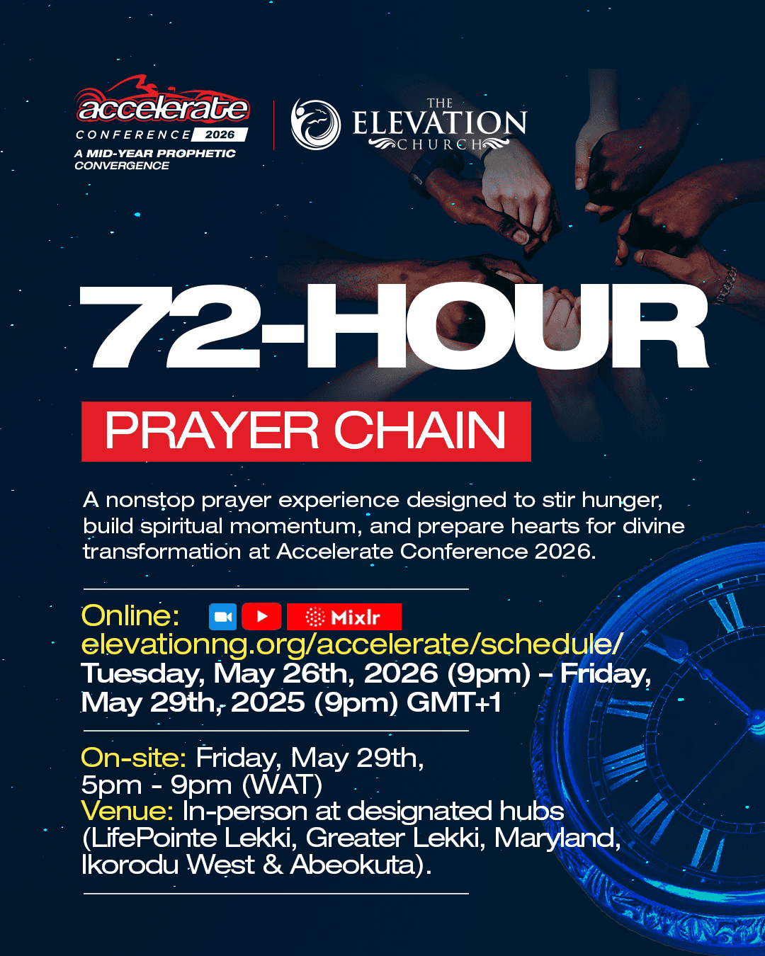 72 hrs Prayer marathon DP (2)_