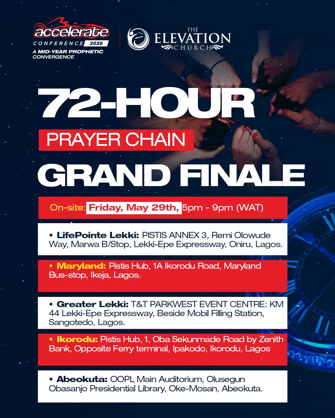 72 hrs Prayer marathon DP copy (1)