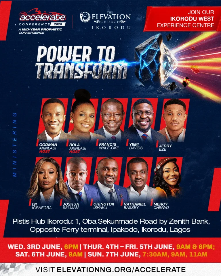 Ikorodu West Experience Centre (2)_