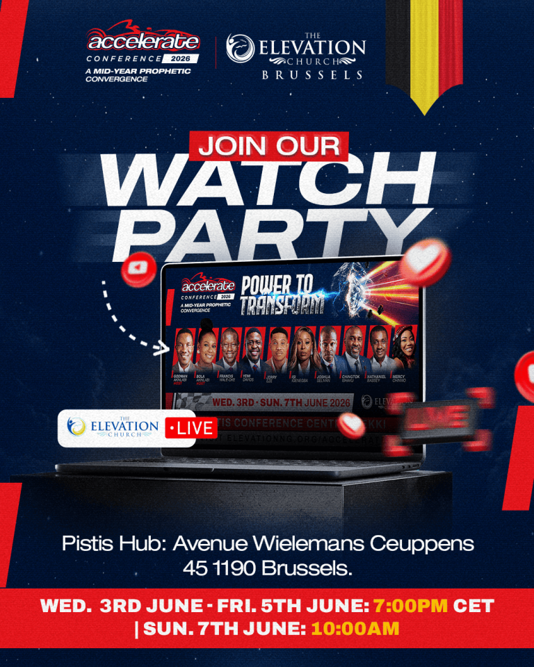 WATCH PARTY BRUSSELS 1_