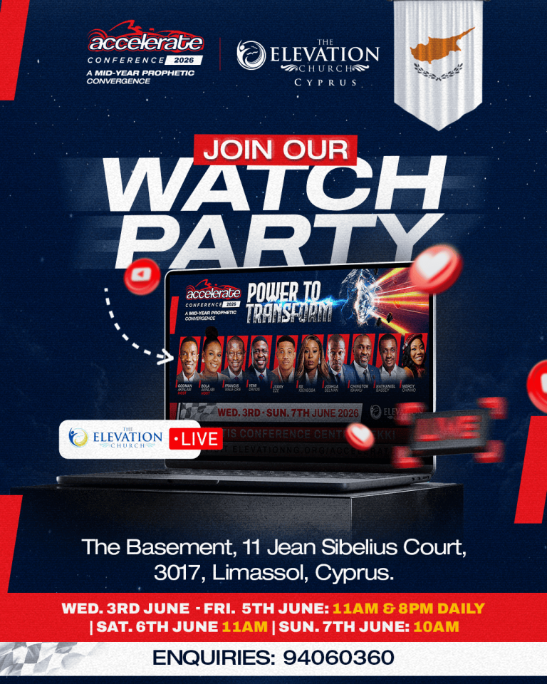 WATCH PARTY CRPRUS 1_