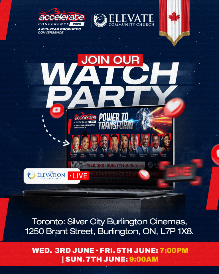 WATCH PARTY Canada_