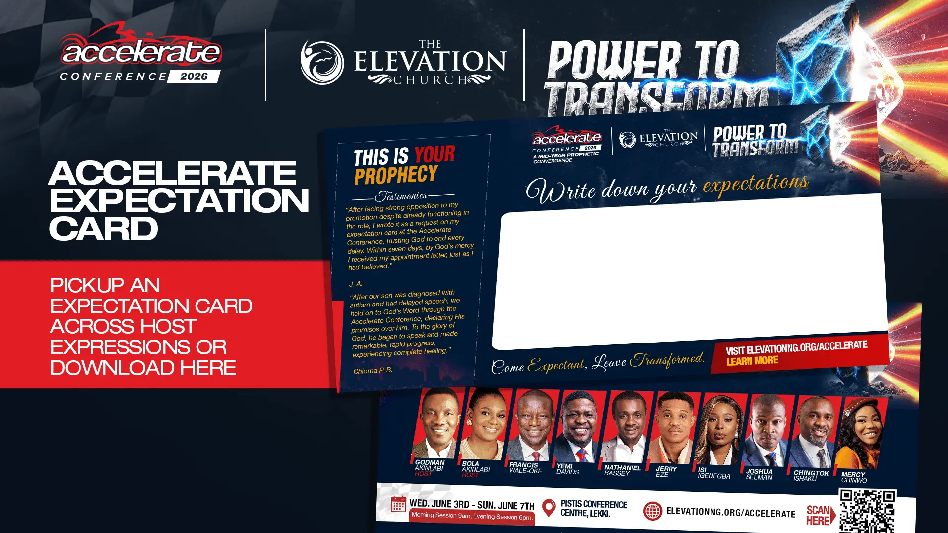 accelerate-2026-expectation-card