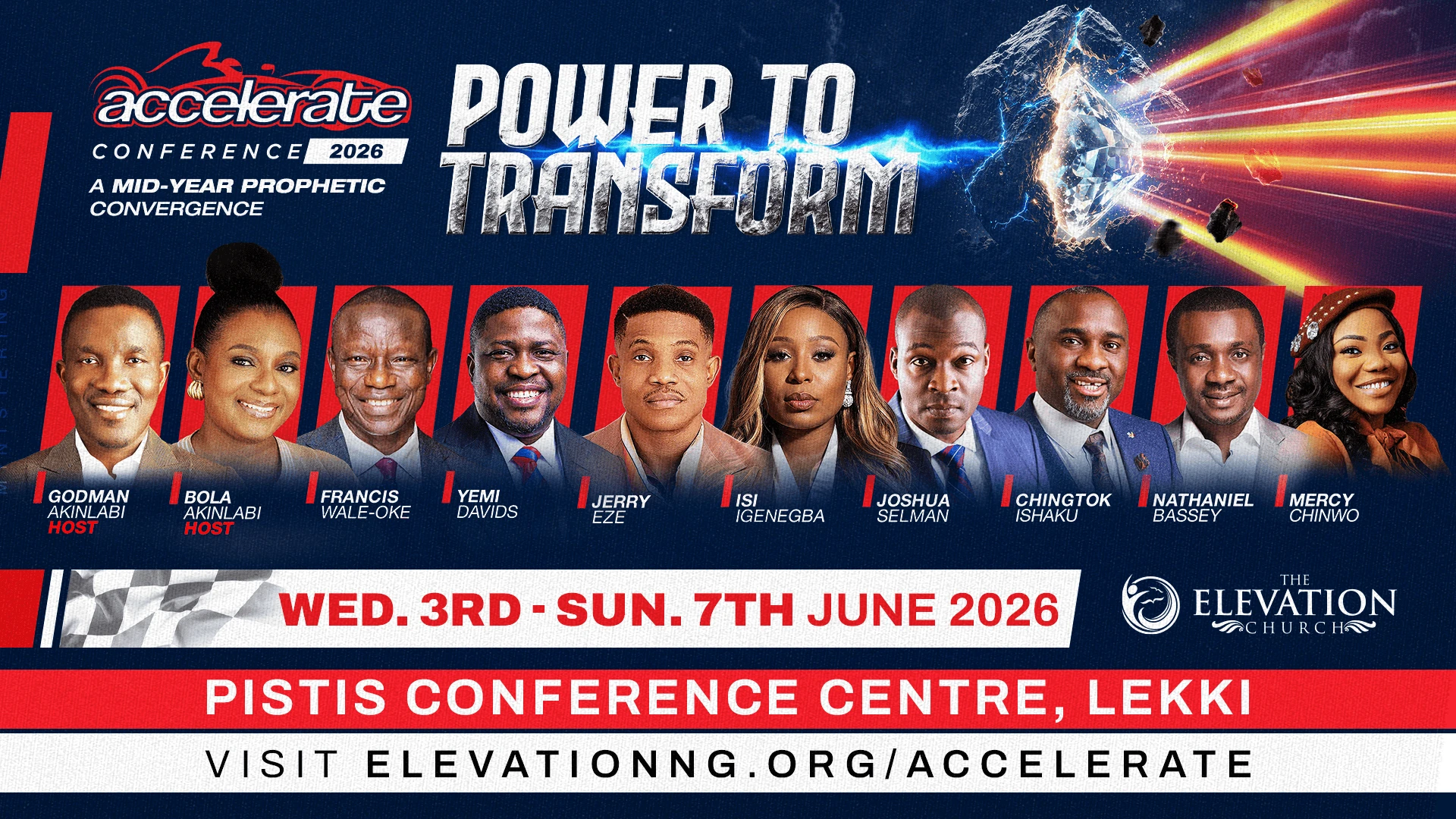 accelerate-2026-lineups