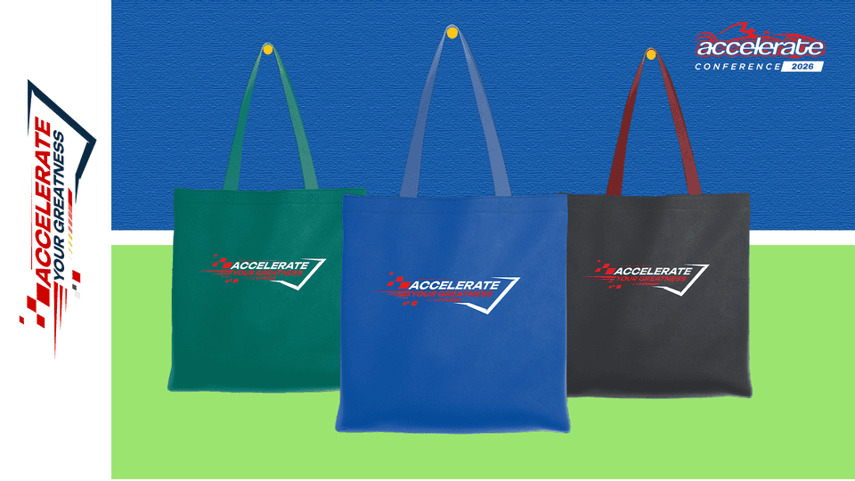 bags_