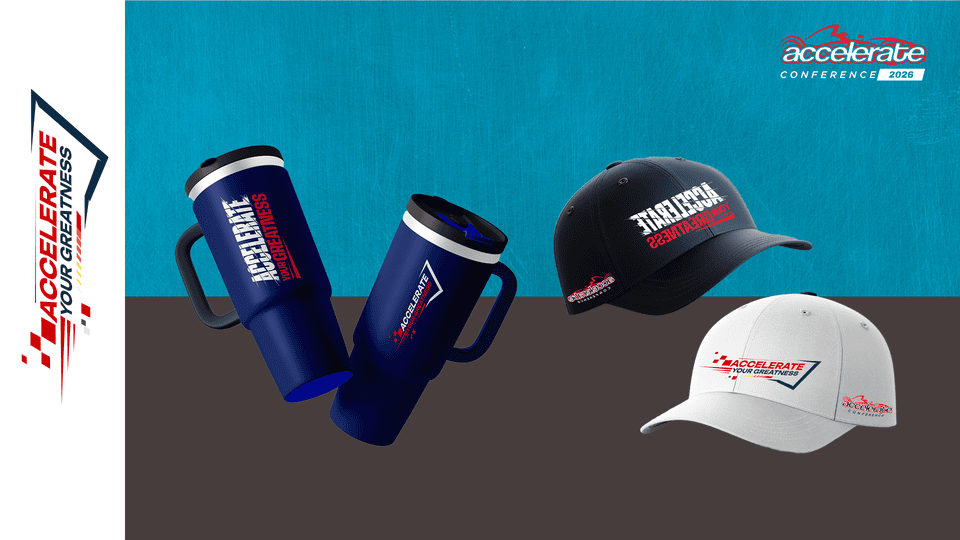 caps and mugs_