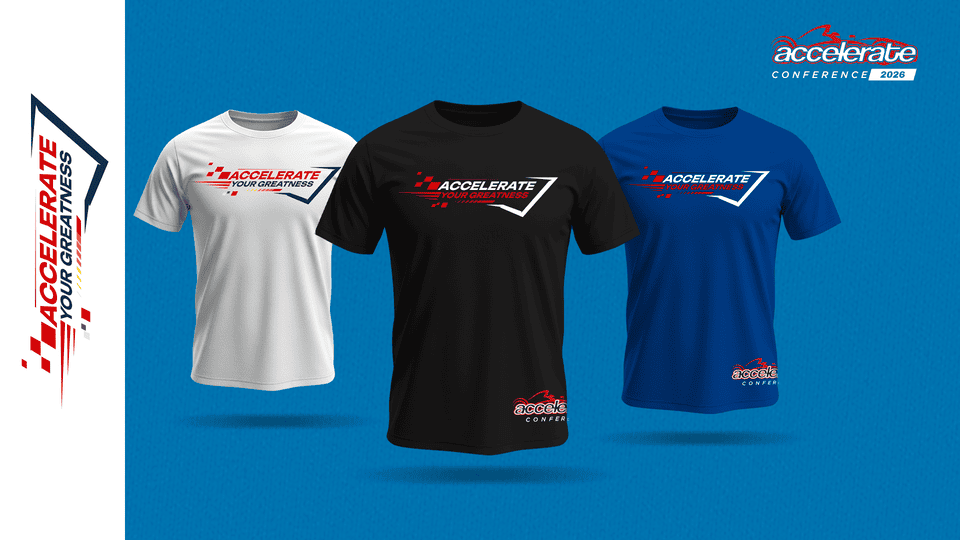 shirrts_