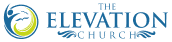 The Elevation Church
