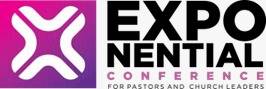 Exponential Conference 2023 Resource Center