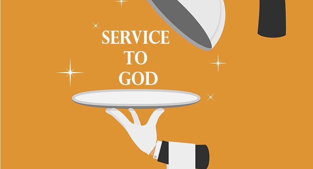 BLOG-POST-SERVICE-TO-GOD