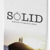 SOLID: Building the Marriage of Your Dreams