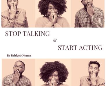 Stop-Talking-and-Start-Acting
