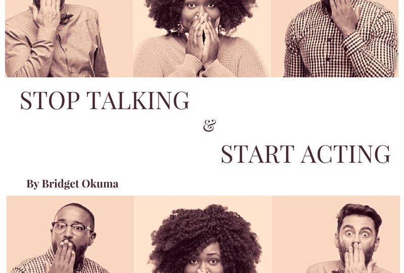 Stop-Talking-and-Start-Acting