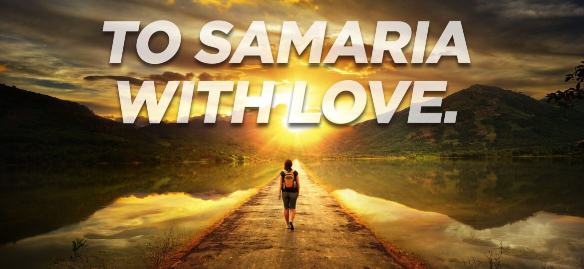 To-Samaria-with-LoveArtboard-1