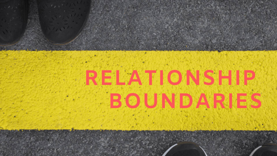 Relationship-boundaries-2