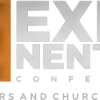 Exponential (Teachings on Youth Ministry)