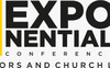 Exponential 2021 Video (Church & Technology – Pastor Bola Adisa)