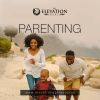 Parenting (Audio Pack)