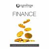 Handling Finance (Audio Pack)