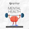 Improving Mental Health (Audio Pack)