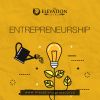 Entrepreneurship (Audio Pack)