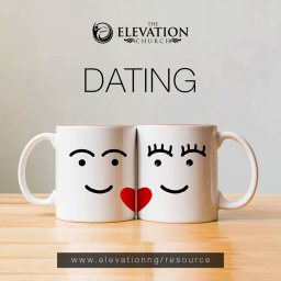 Dating (Audio Pack)