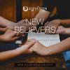 New Believers (Audio Pack)